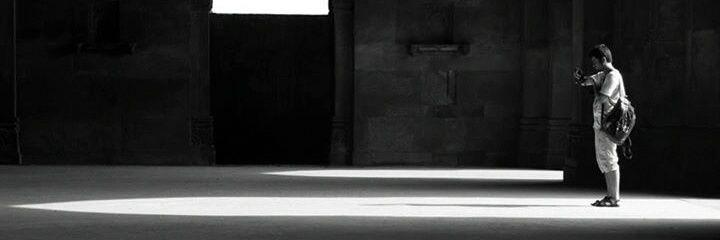 varungarg29's profile banner image