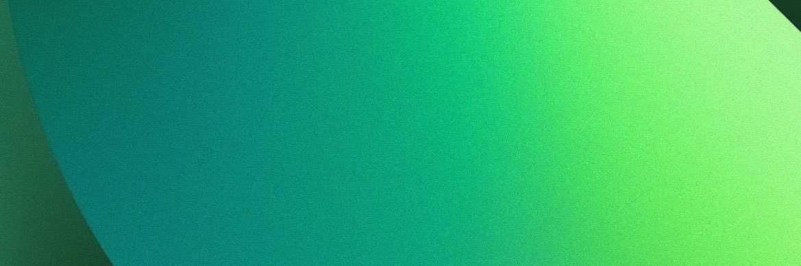 JoshMartin177's profile banner image