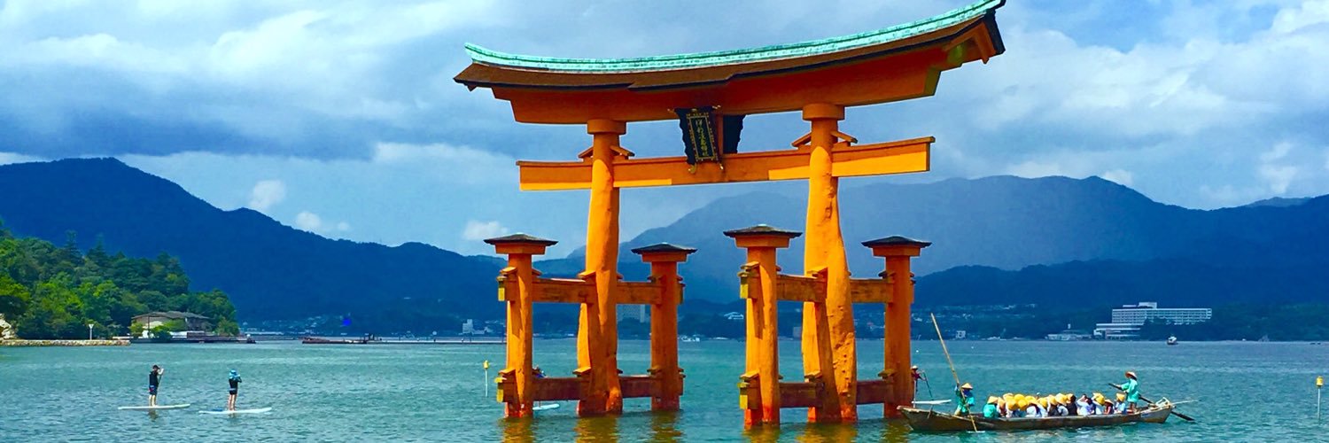 もなか | ETHGas ⛽ banner