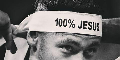 vpioh_'s profile banner image