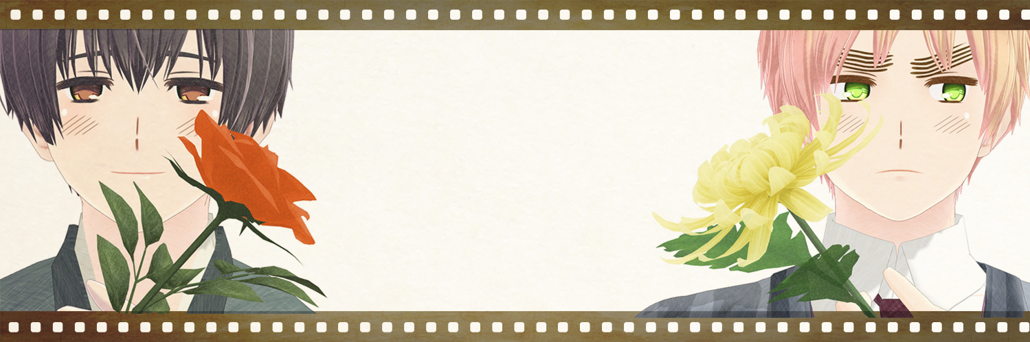 PicoruTea's profile banner image