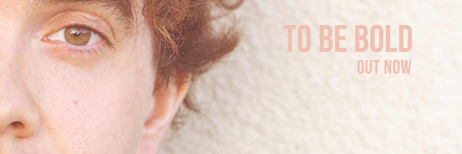 RickyEngland's profile banner image