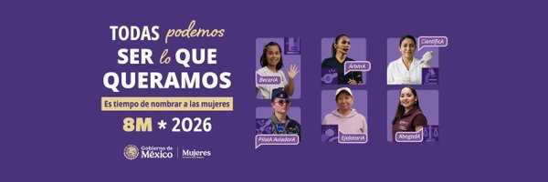 Pemex Profile Banner