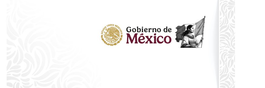 Petróleos Mexicanos banner