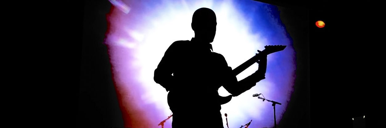 DaniSS_bo's profile banner image
