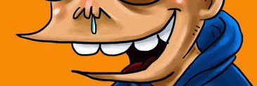 IsdarmantoE's profile banner image