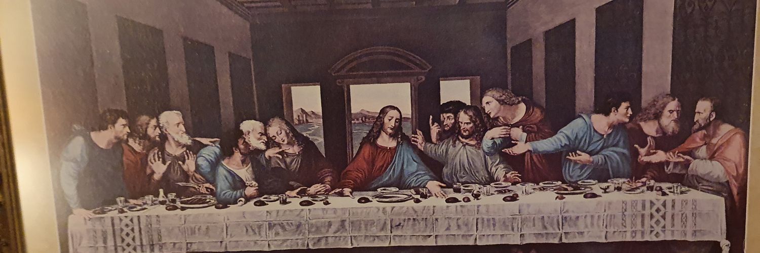 polishdave92's profile banner image