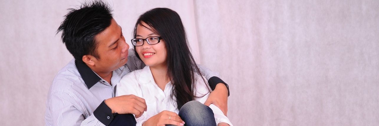 detipatma96's profile banner image