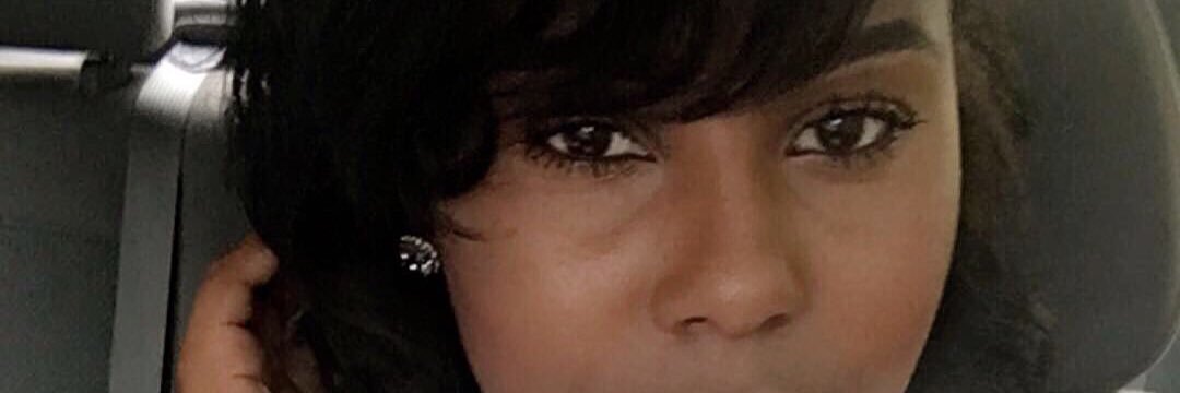 Diamond_N_Pearl's profile banner image