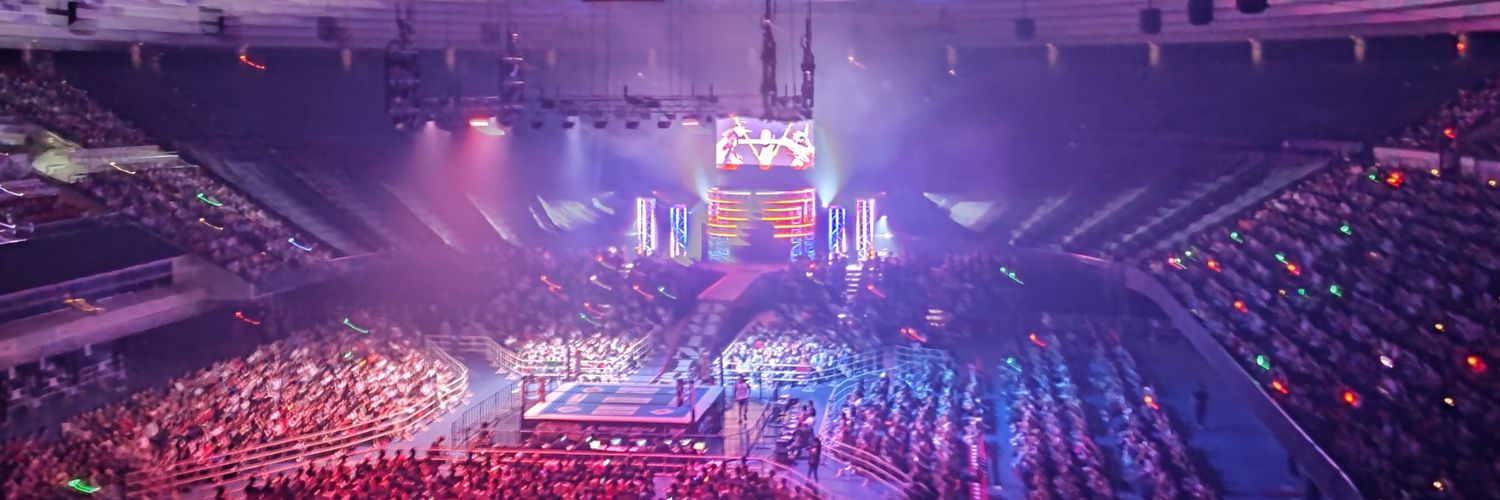 T43119T's profile banner image