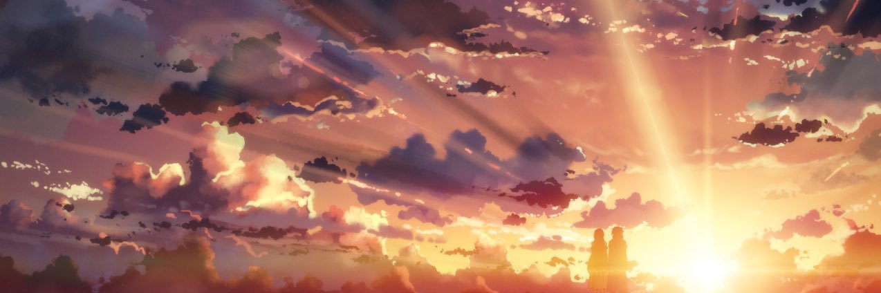 CAP_5's profile banner image