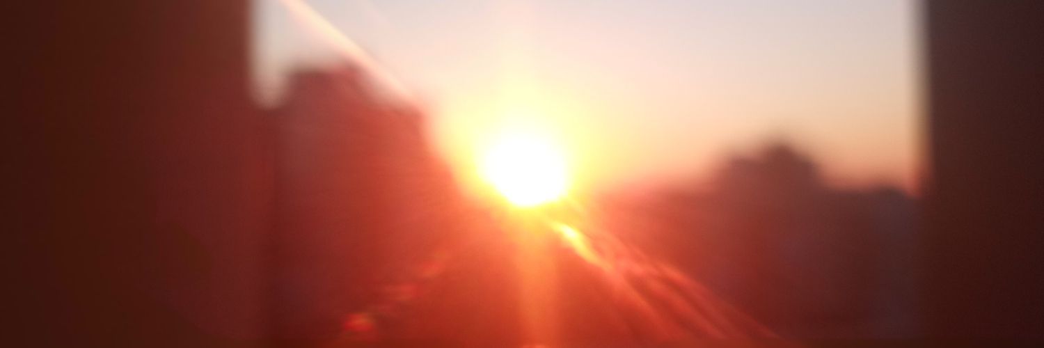 Gideon4's profile banner image