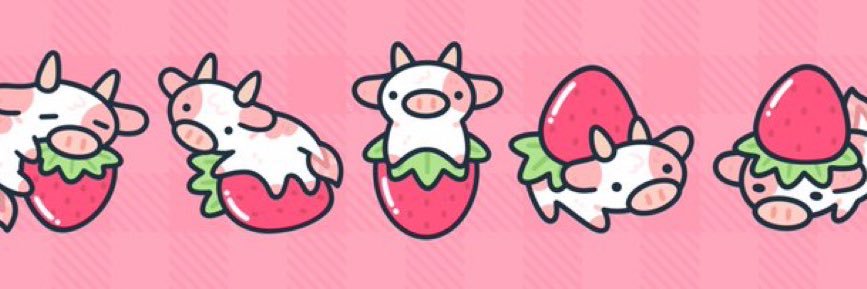 tabdaddyy's profile banner image