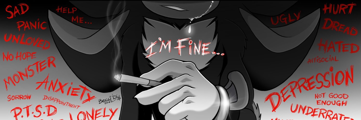 kitsunebebe's profile banner image