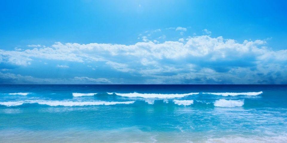 sabi3051's profile banner image