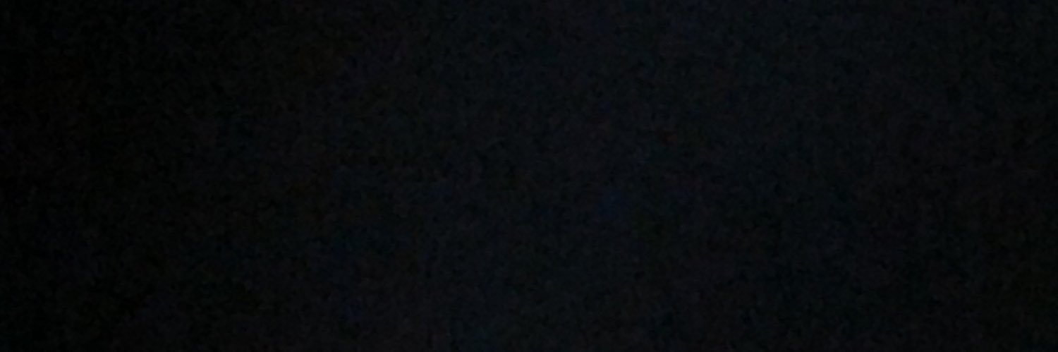 jiee___'s profile banner image