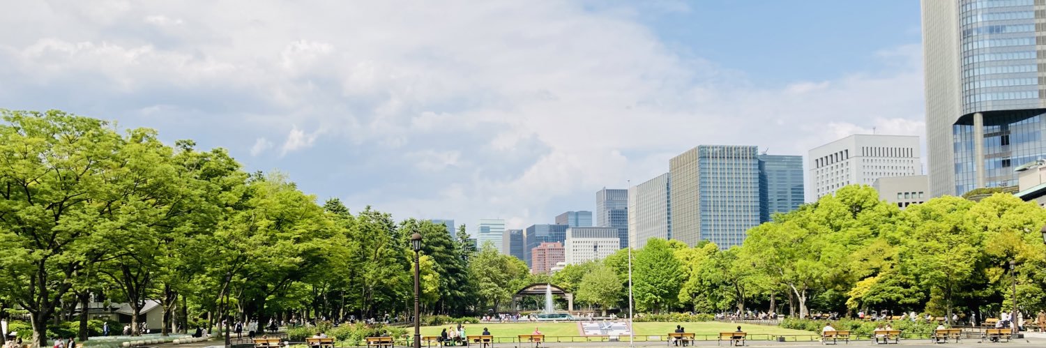 jine202052's profile banner image