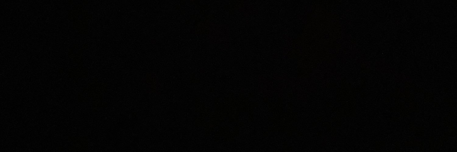 yeyomorello's profile banner image