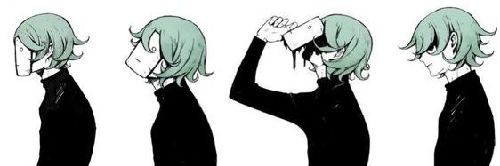NonsenseMistake's profile banner image