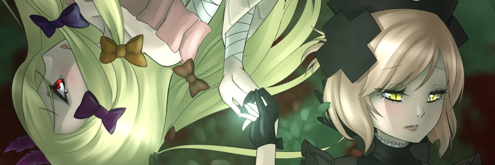 koi_nano's profile banner image