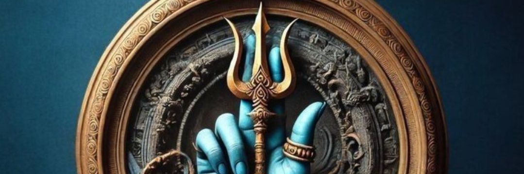 ashtrance's profile banner image