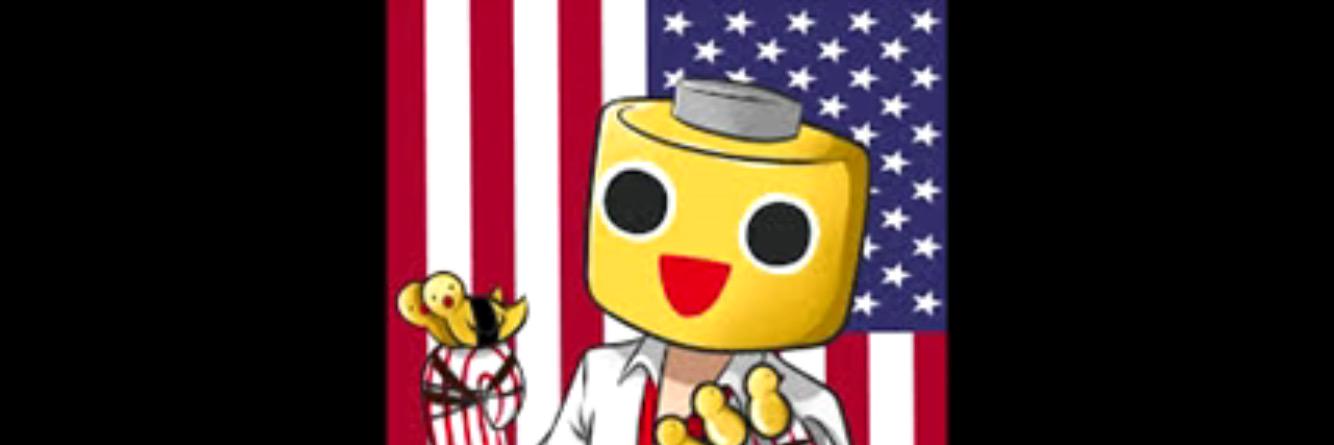 turtlebeachyo's profile banner image