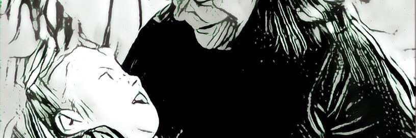 Pauline Campbell banner