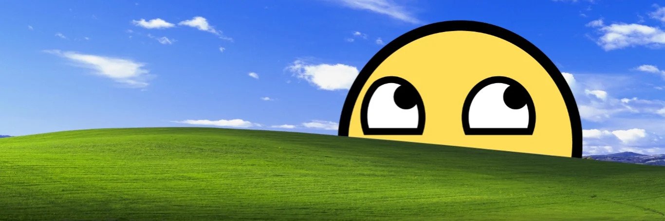 AstralAlex_'s profile banner image