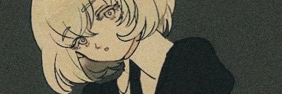 basilnm1234's profile banner image