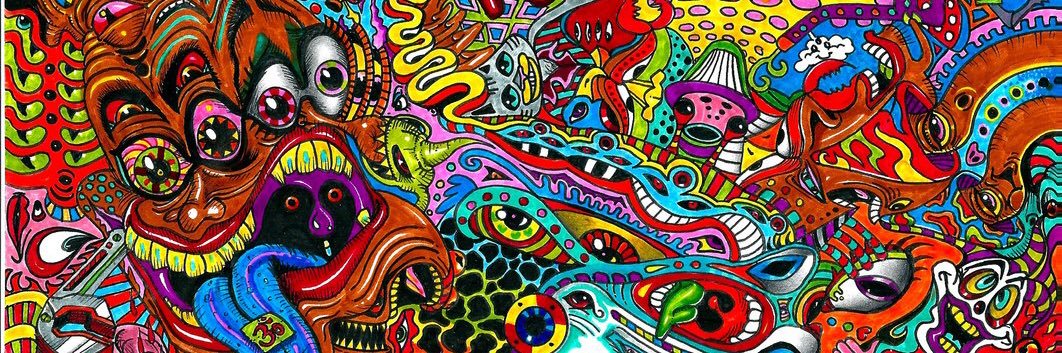 nkhr_610's profile banner image