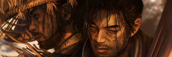 Msq_alqurashi Profile Banner