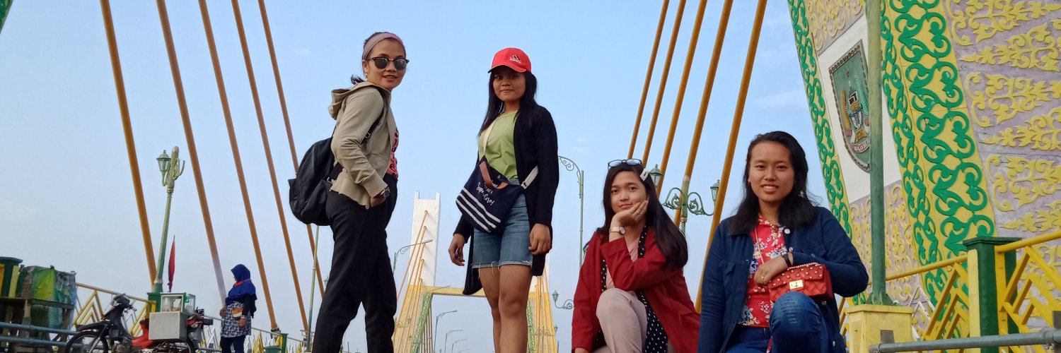chorry_nababan's profile banner image