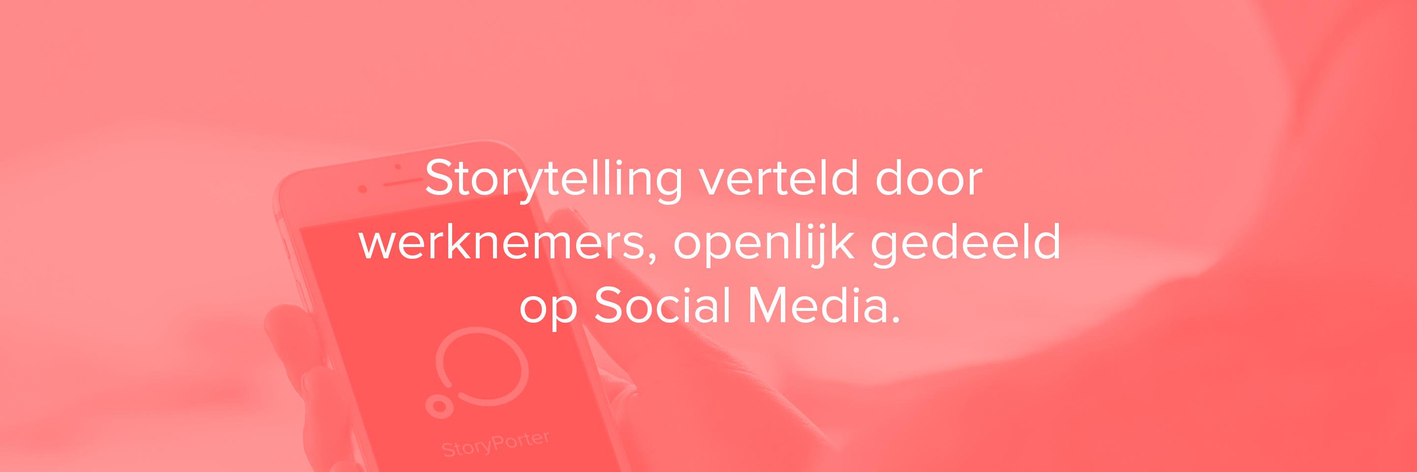 StoryporterNL's profile banner image