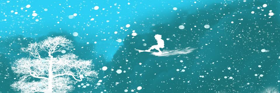 go_monst86's profile banner image