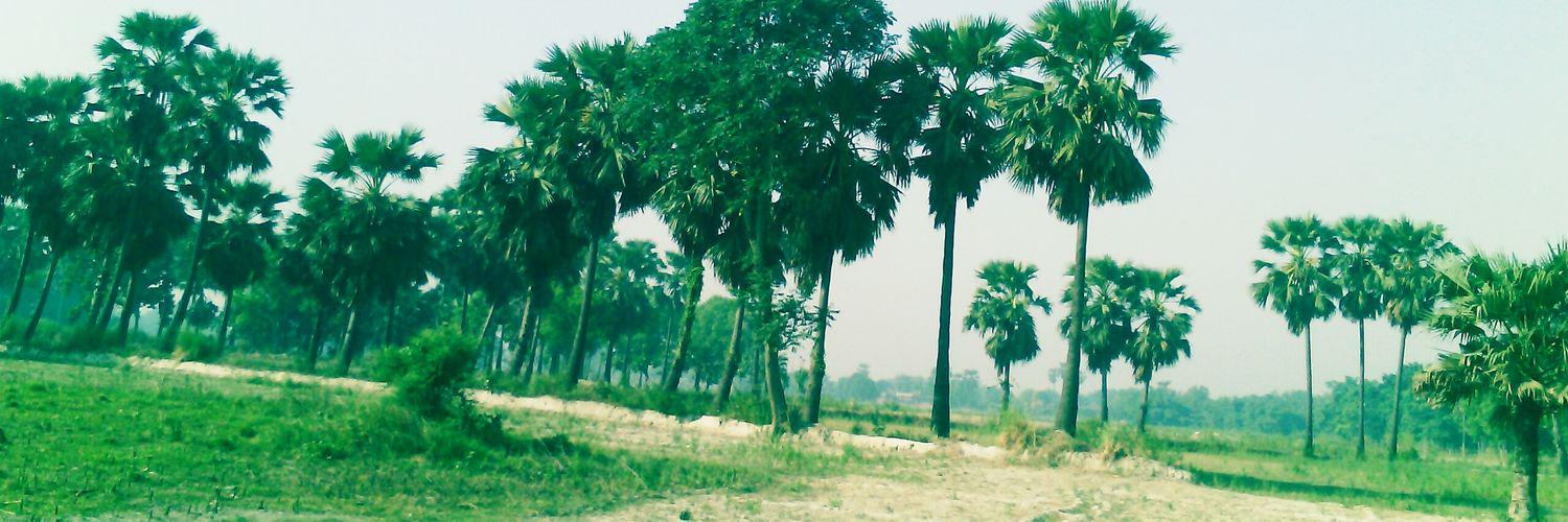 Pankaj20pk's profile banner image