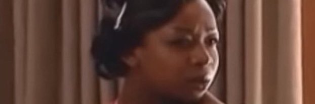 _xoallyse's profile banner image