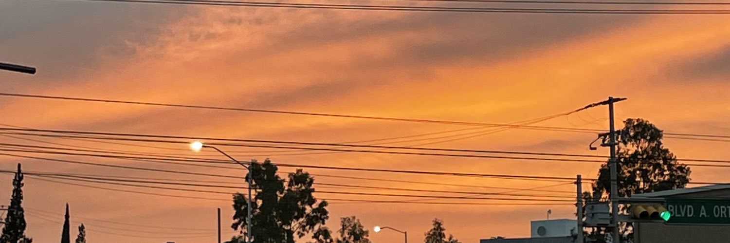 saulxst's profile banner image