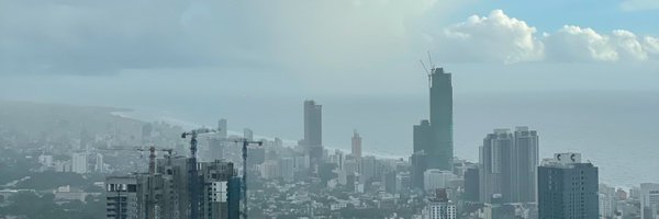 akashjoffl Profile Banner