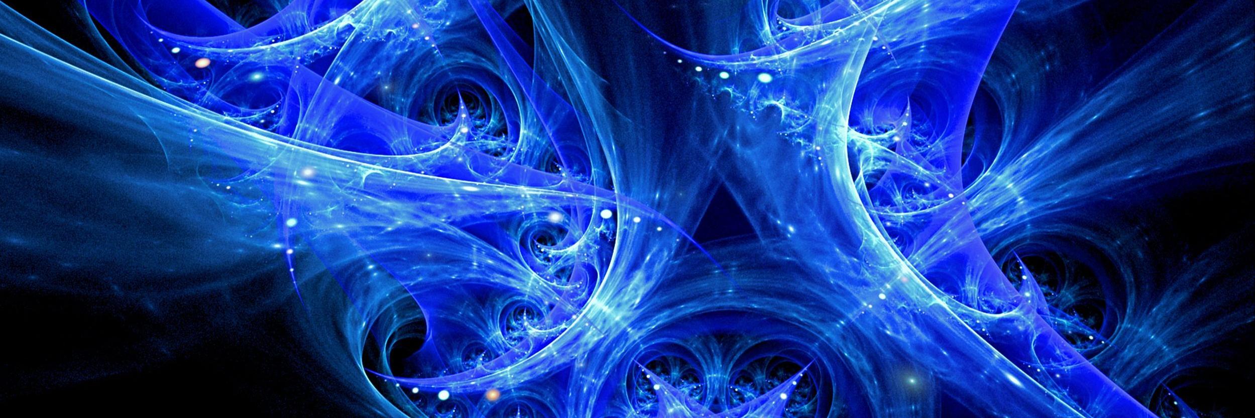 AnonimoSingular's profile banner image