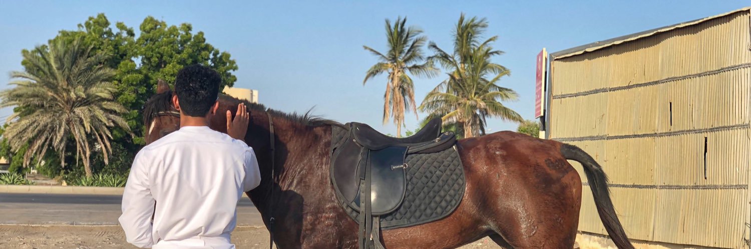 RashidAlasmi_'s profile banner image