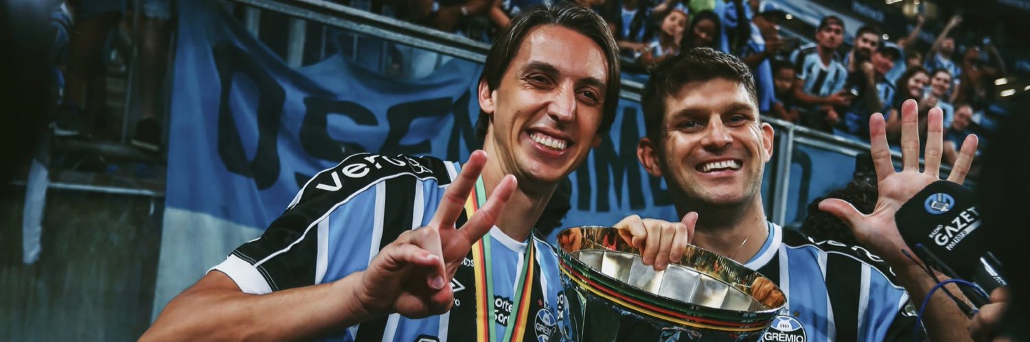 GabMT03's profile banner image