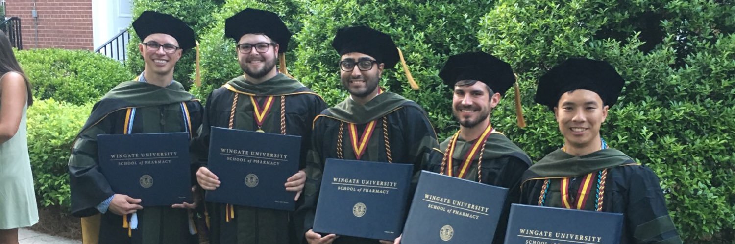 durham_tyler's profile banner image