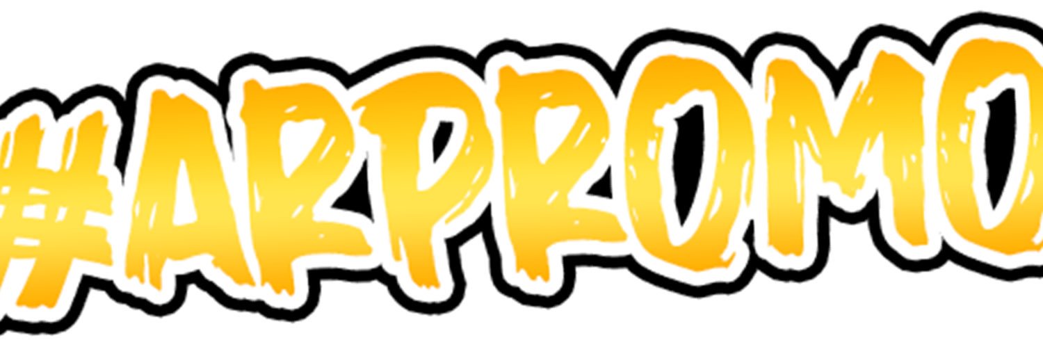 A’Sante’ banner