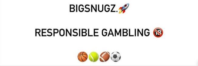 Big Snugz🔆 banner