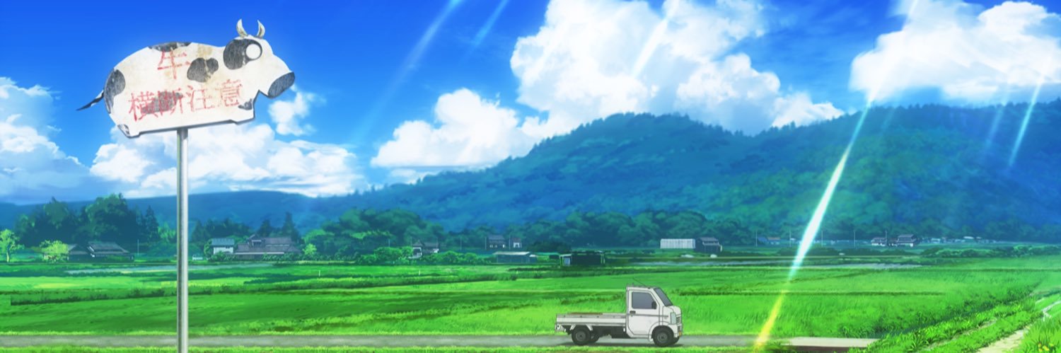 willpower_01's profile banner image