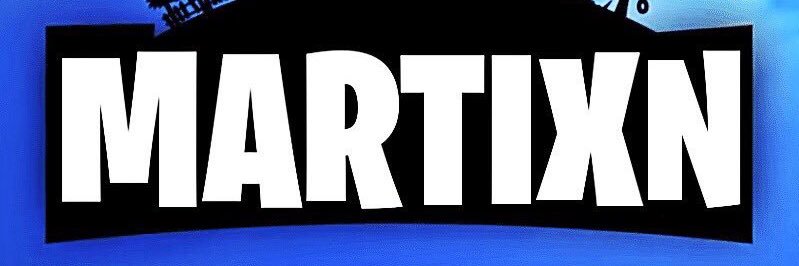 ACRONIKZ's profile banner image