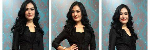 FiSdA_RealJKT's profile banner image