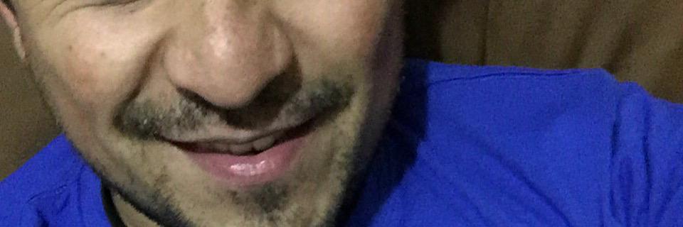 mr_salvaje's profile banner image
