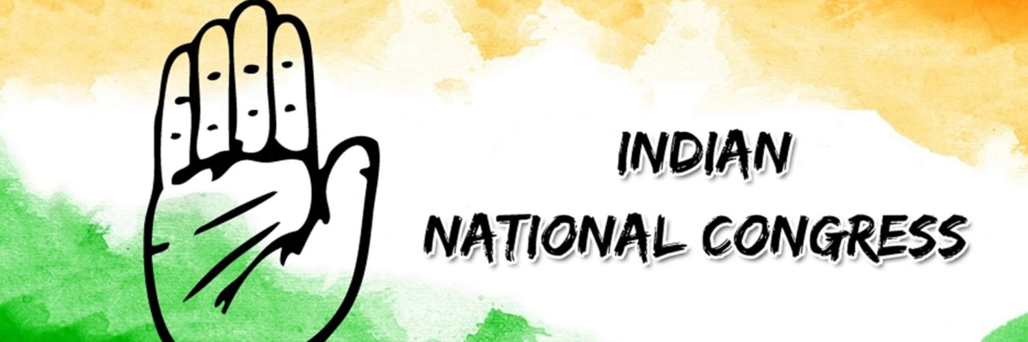 ChhawarP's profile banner image