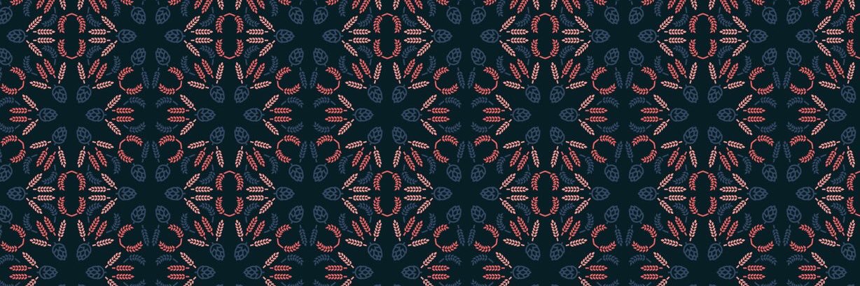 Biin_doom's profile banner image